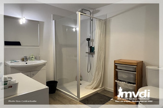 location appartement ancenis 44150