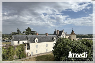 location appartement ancenis 44150