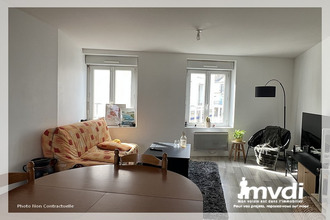 location appartement ancenis 44150