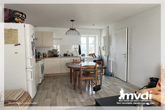 location appartement ancenis 44150