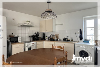 location appartement ancenis 44150
