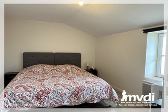 location appartement ancenis 44150