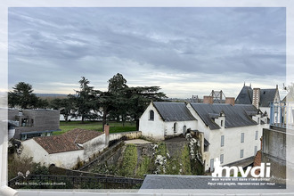location appartement ancenis 44150