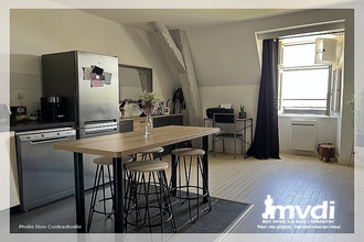 location appartement ancenis 44150