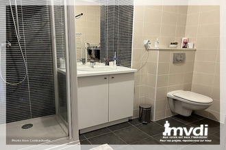 location appartement ancenis 44150