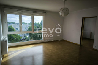 location appartement ancenis 44150