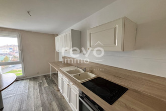 location appartement ancenis 44150