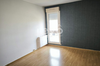 location appartement ancenis 44150