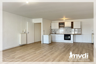 location appartement ancenis 44150