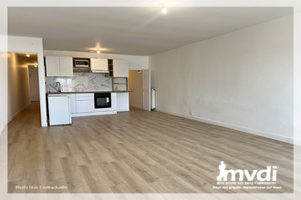 location appartement ancenis 44150