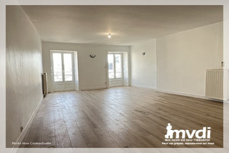location appartement ancenis 44150