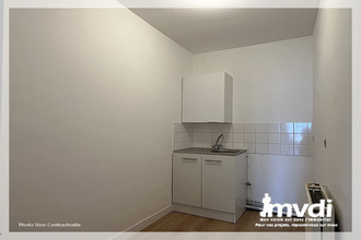location appartement ancenis 44150