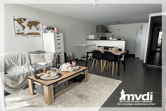 location appartement ancenis 44150