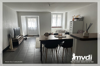 location appartement ancenis 44150