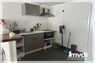 location appartement ancenis 44150