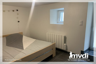 location appartement ancenis 44150