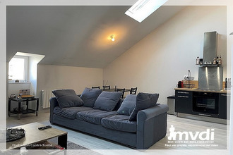 location appartement ancenis 44150