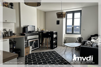 location appartement ancenis 44150