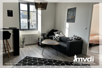 location appartement ancenis 44150