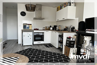 location appartement ancenis 44150