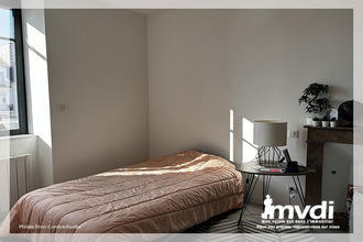 location appartement ancenis 44150