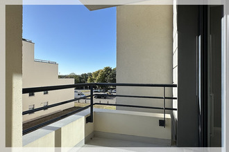 location appartement ancenis 44150