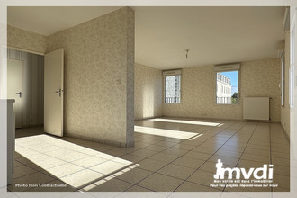 location appartement ancenis 44150