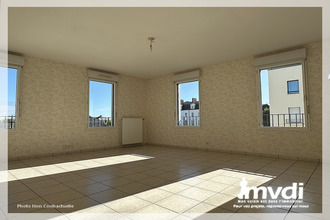 location appartement ancenis 44150