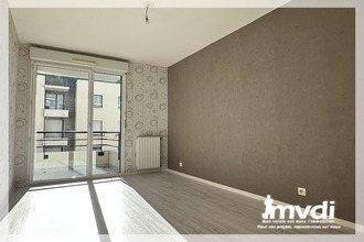 location appartement ancenis 44150