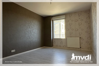 location appartement ancenis 44150