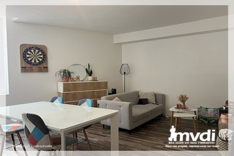 location appartement ancenis 44150