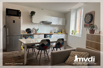 location appartement ancenis 44150