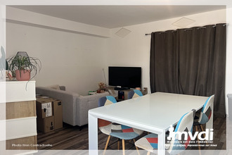 location appartement ancenis 44150