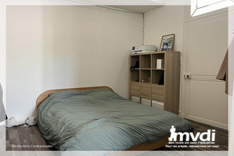 location appartement ancenis 44150