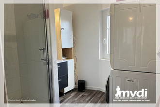 location appartement ancenis 44150