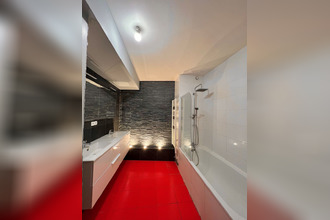 location appartement ancy-sur-moselle 57130