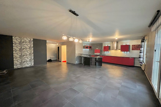 location appartement ancy-sur-moselle 57130