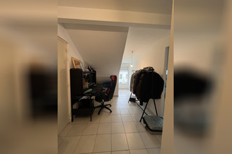 location appartement ancy-sur-moselle 57130