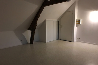 Ma-Cabane - Location Appartement Andé, 18 m²