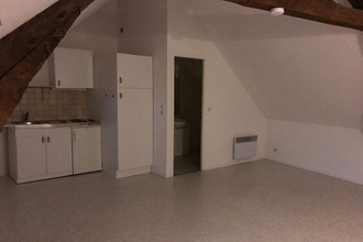 Ma-Cabane - Location Appartement Andé, 18 m²