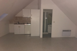 Ma-Cabane - Location Appartement Andé, 18 m²