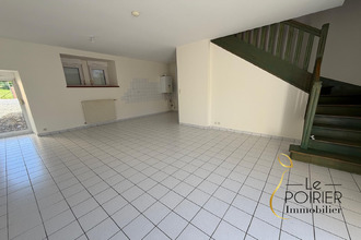 location appartement andel 22400