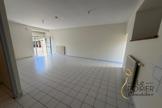 location appartement andel 22400