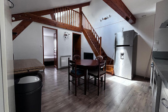 location appartement andelu 78770