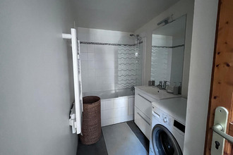 location appartement andelu 78770