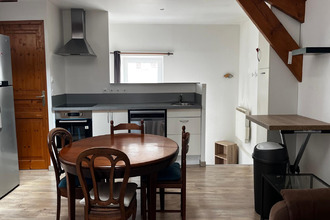 location appartement andelu 78770