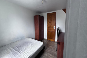 location appartement andelu 78770