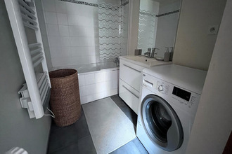 location appartement andelu 78770