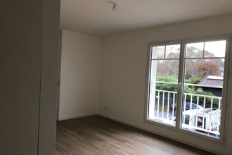 location appartement andernos-les-bains 33510