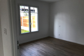 location appartement andernos-les-bains 33510